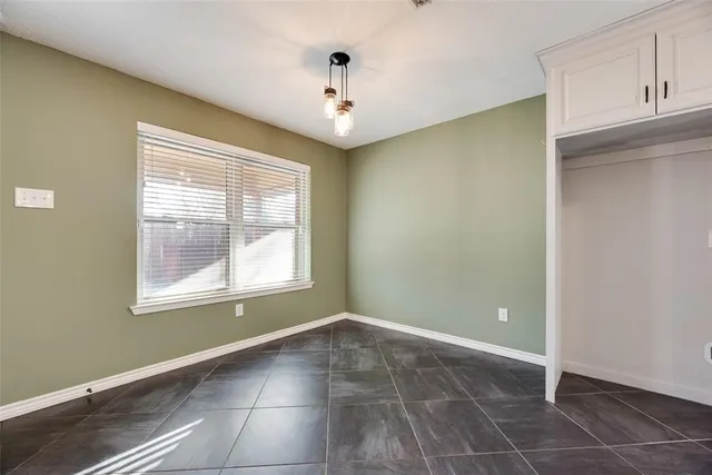 $2,395 | 1832 Tameria Drive, Irving, TX 75060