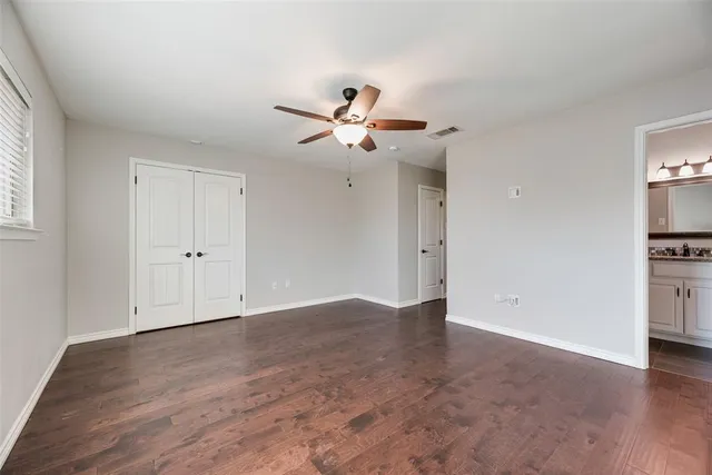 $2,395 | 1832 Tameria Drive, Irving, TX 75060