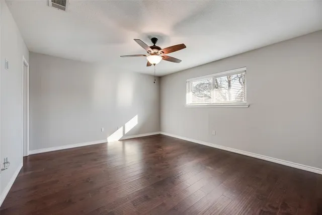 $2,395 | 1832 Tameria Drive, Irving, TX 75060