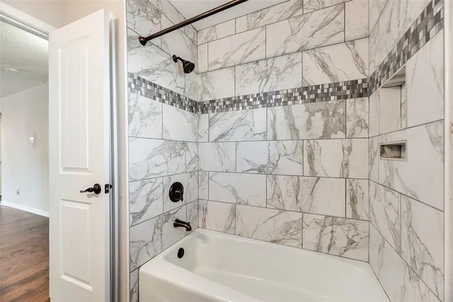 $2,395 | 1832 Tameria Drive, Irving, TX 75060