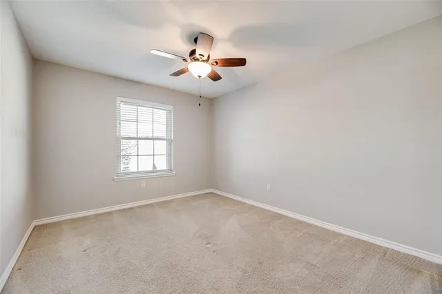 $2,395 | 1832 Tameria Drive, Irving, TX 75060