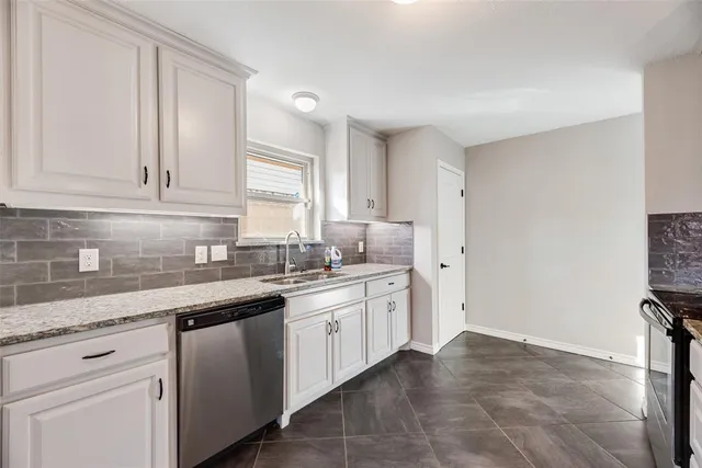 $2,395 | 1832 Tameria Drive, Irving, TX 75060