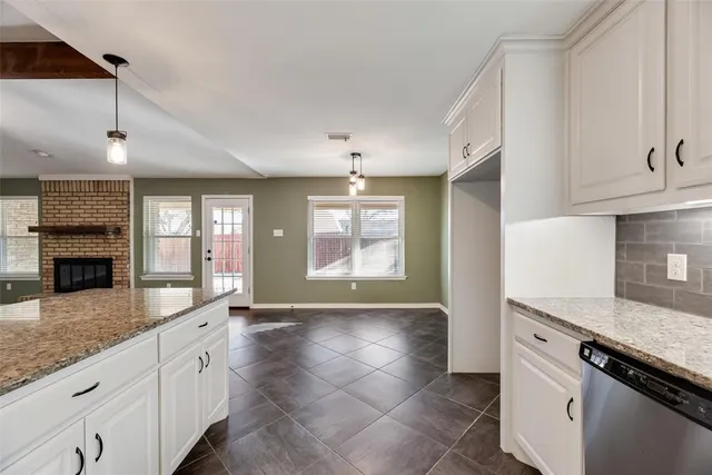 $2,395 | 1832 Tameria Drive, Irving, TX 75060