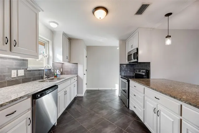 $2,395 | 1832 Tameria Drive, Irving, TX 75060