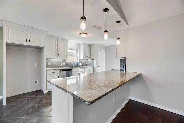 $2,395 | 1832 Tameria Drive, Irving, TX 75060