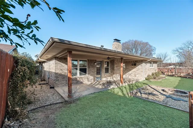 $2,395 | 1832 Tameria Drive, Irving, TX 75060