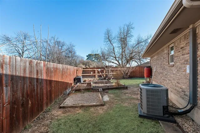 $2,395 | 1832 Tameria Drive, Irving, TX 75060