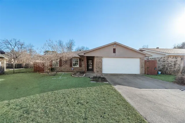 $2,395 | 1832 Tameria Drive, Irving, TX 75060