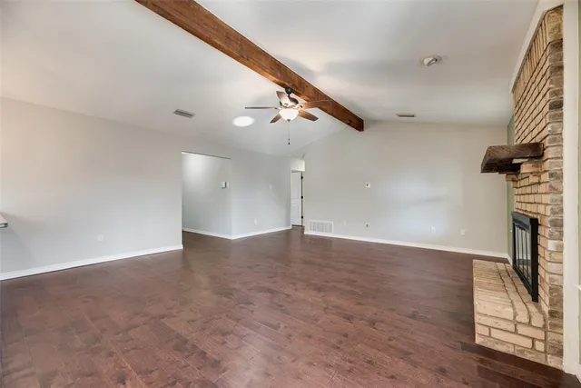 $2,395 | 1832 Tameria Drive, Irving, TX 75060