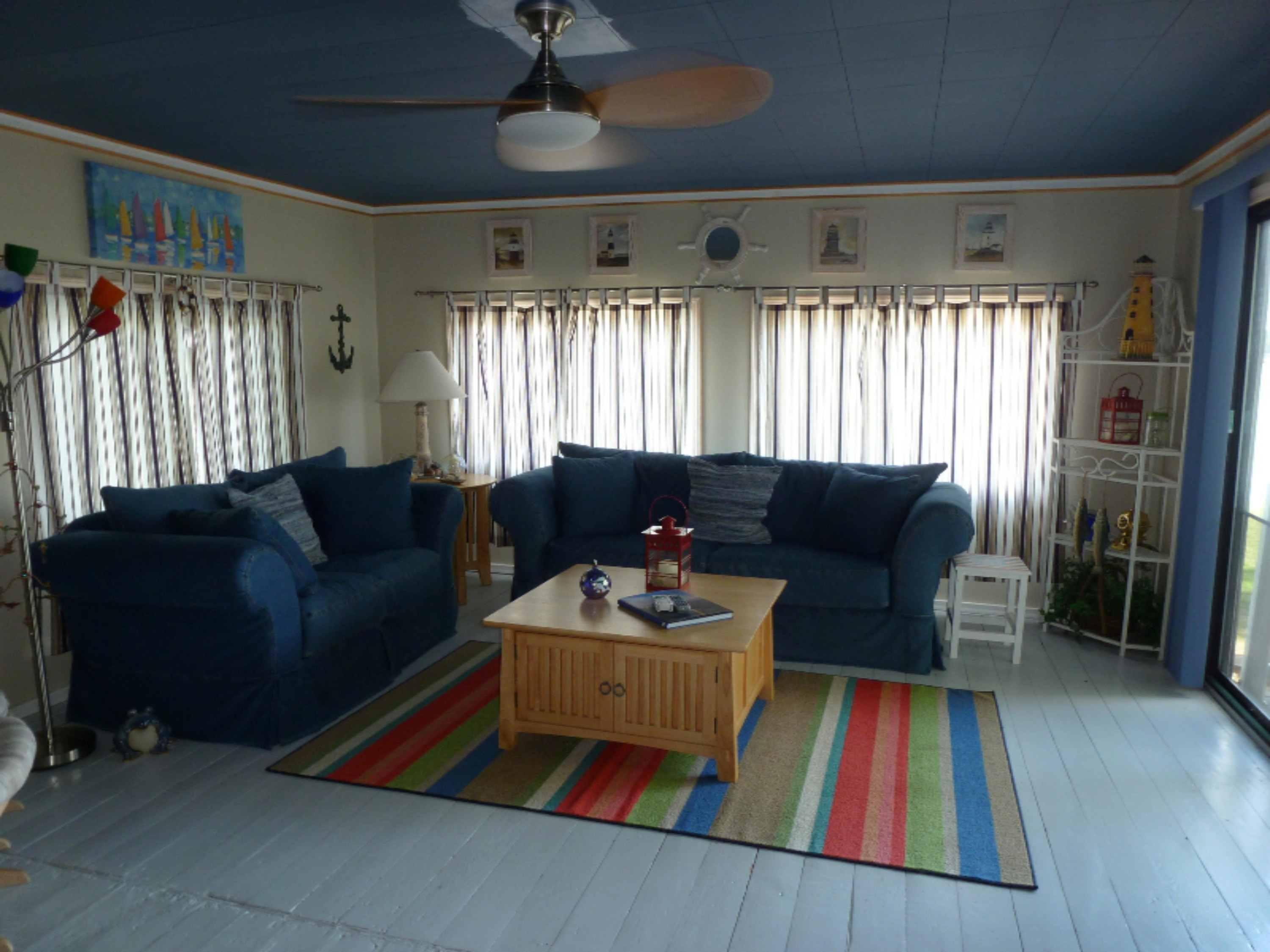 58455 Loop Road Three Rivers, MI 49093 - Photo 11 of 25 Clear Lake, Loop and E. Clear Lake 037