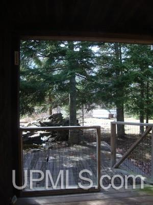 N7753 Ridge Road Munising, MI 49862 - Photo 14 of 15 Gallery Image 14