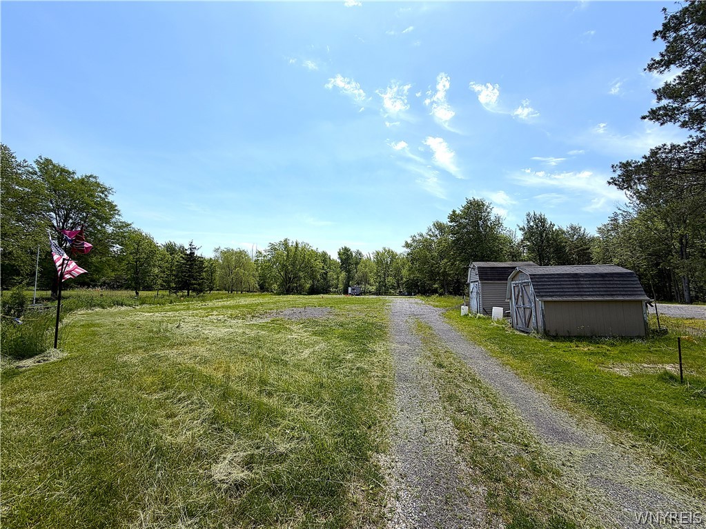 5255 Big Tree Road Orchard Park, NY 14127 - Photo 20 of 28