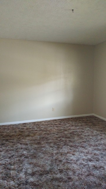 5945 Mill Branch Road Columbus, GA 31907 - Photo 2 of 7 a view of room with window