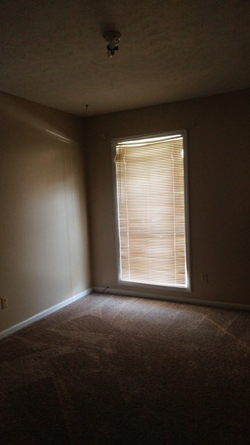 5945 Mill Branch Road Columbus, GA 31907 - Photo 5 of 7 a view of room and window