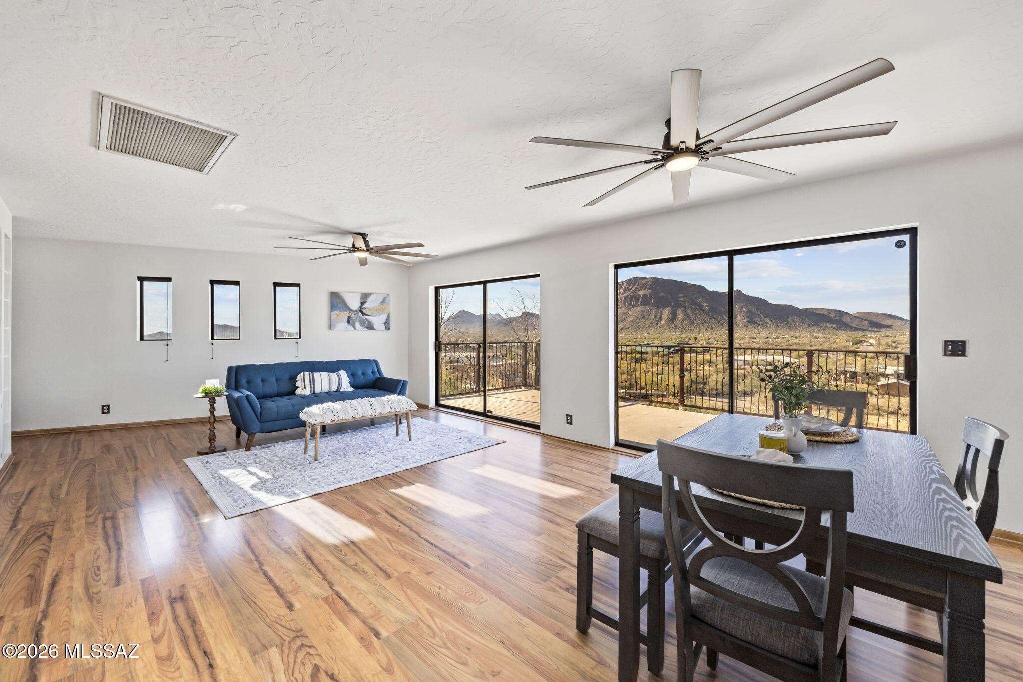 4335 West Irvington Road Tucson, AZ 85746 - Photo 19 of 52