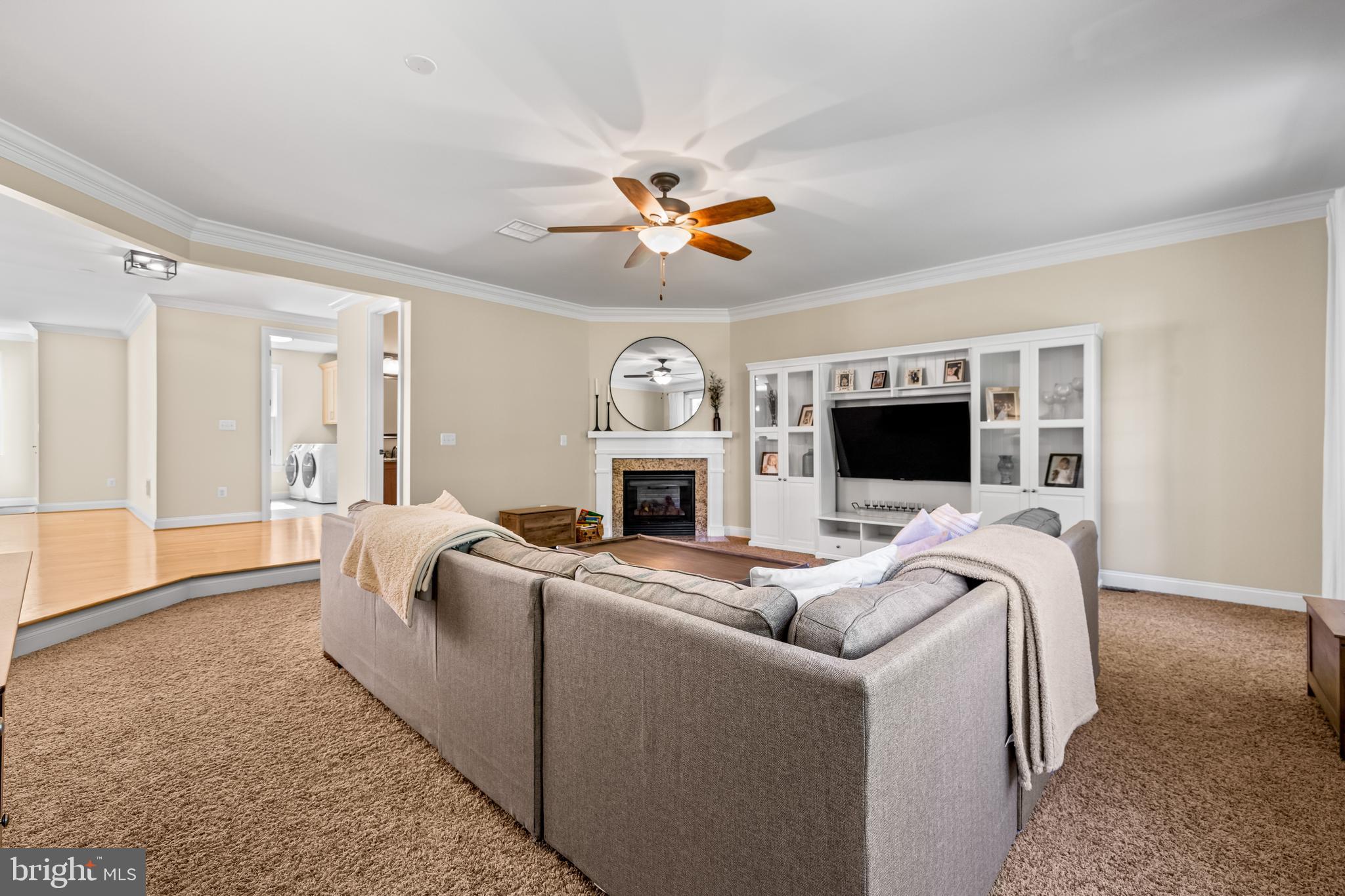 16665 Hereford Road Monkton, MD 21111 - Photo 14 of 55