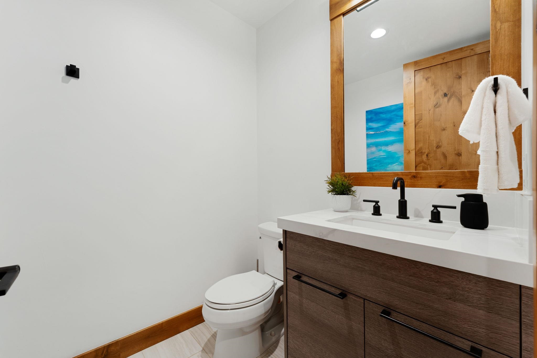 11791 Ghirard Road Truckee, CA 96161 - Photo 18 of 27