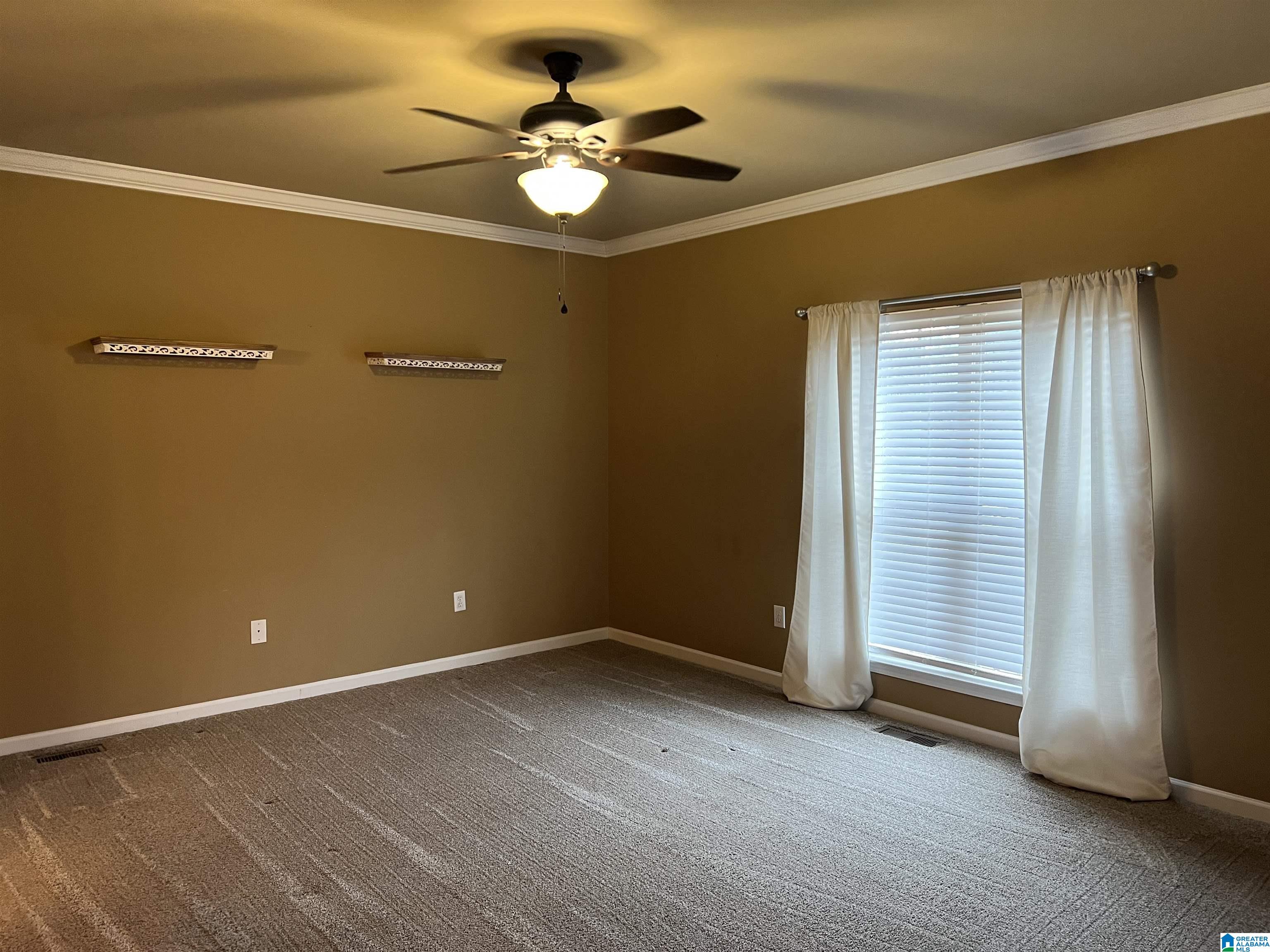 100 River Birch Road Chelsea, AL 35043 - Photo 11 of 51