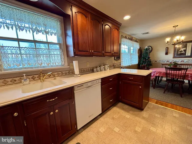 $360,000 | 303 East 5th Street, Boyertown, PA 19512