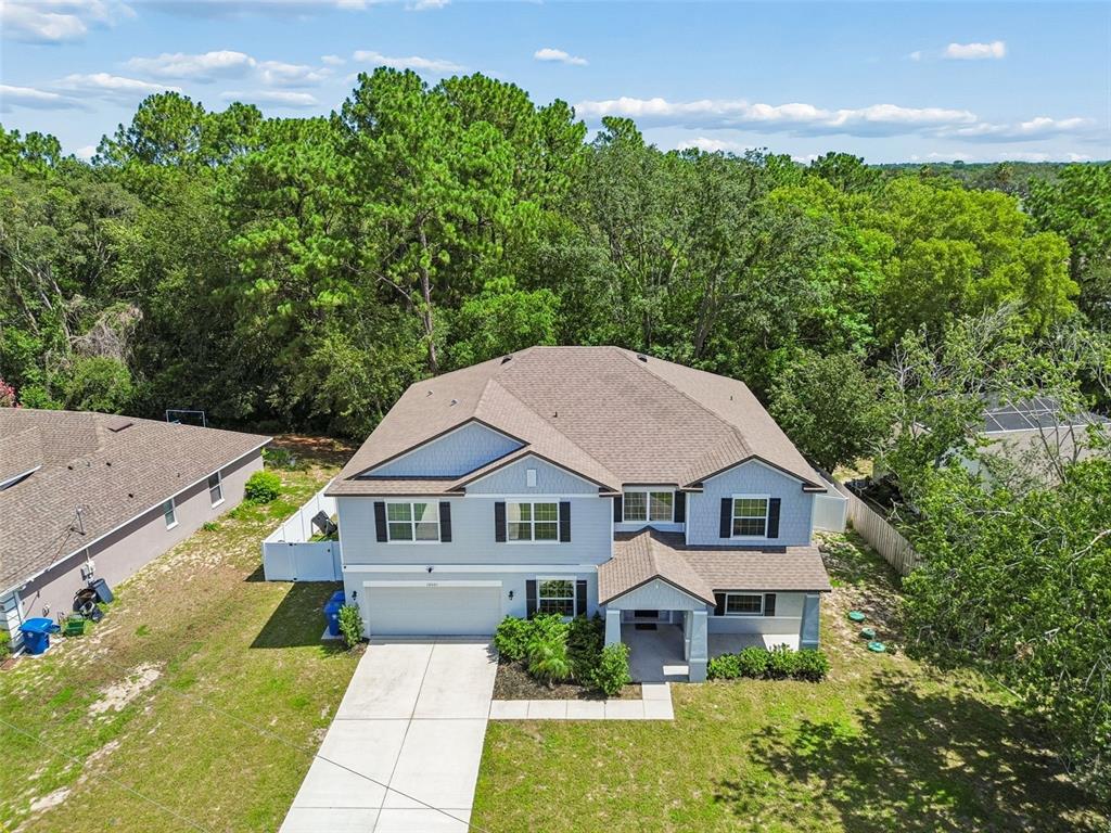 10501 Red Coach Street Spring Hill, FL 34608 - Photo 95 of 98 Gallery Image 95