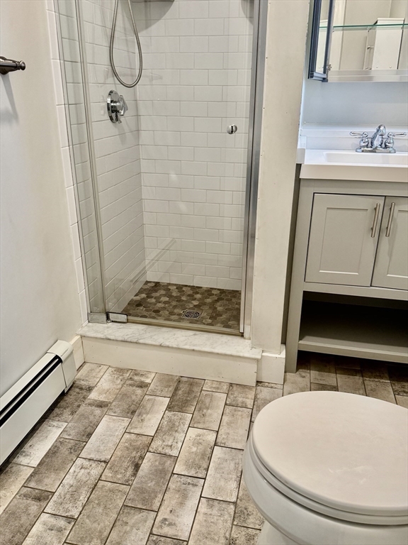 319 Spruce Street Chelsea, MA 02150 - Photo 22 of 40 Gallery Image 22