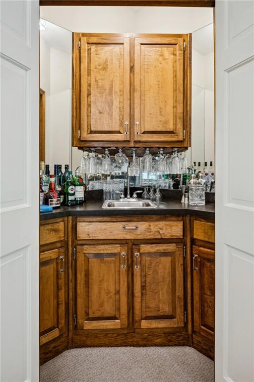 145 Wing Mill Road Atlanta, GA 30350 - Photo 13 of 69
