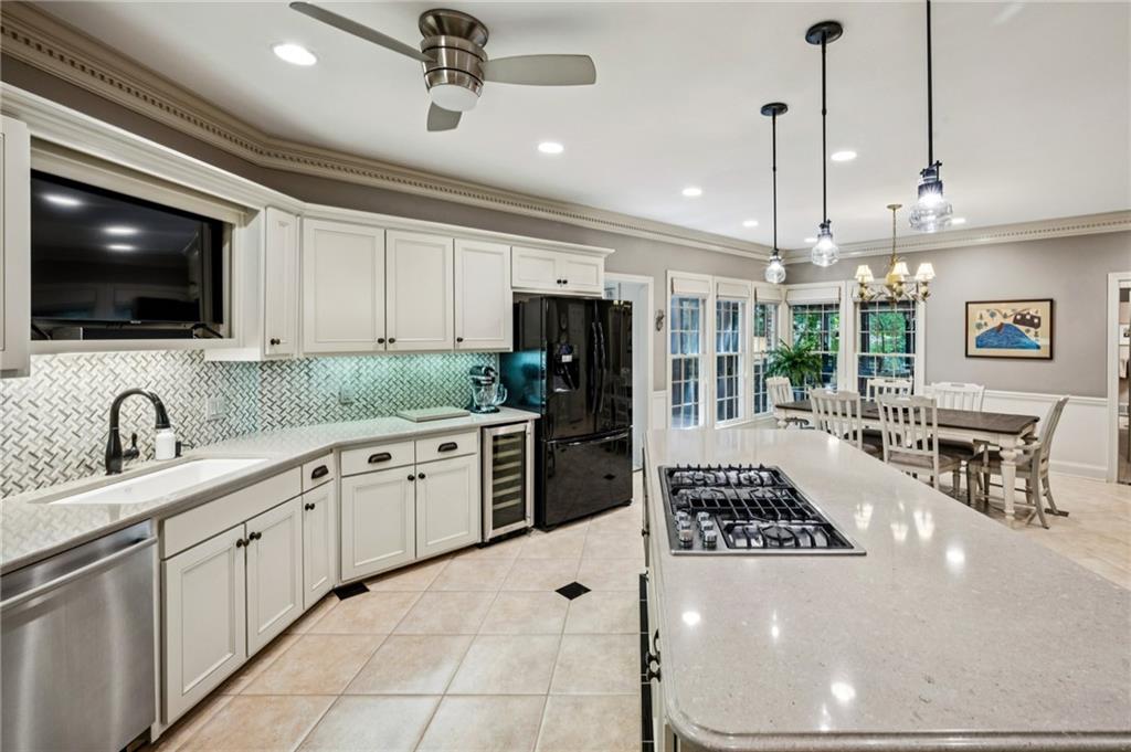 145 Wing Mill Road Atlanta, GA 30350 - Photo 17 of 69