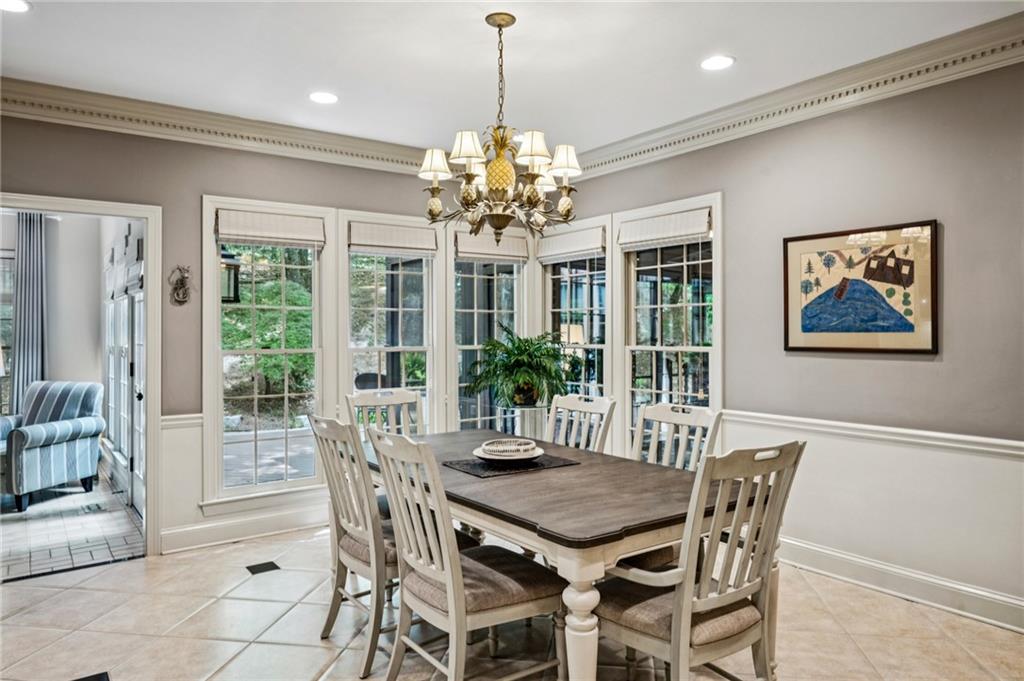 145 Wing Mill Road Atlanta, GA 30350 - Photo 20 of 69