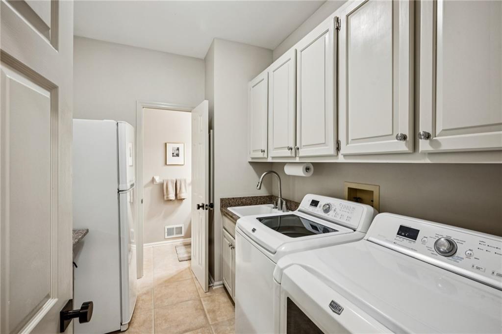 145 Wing Mill Road Atlanta, GA 30350 - Photo 22 of 69