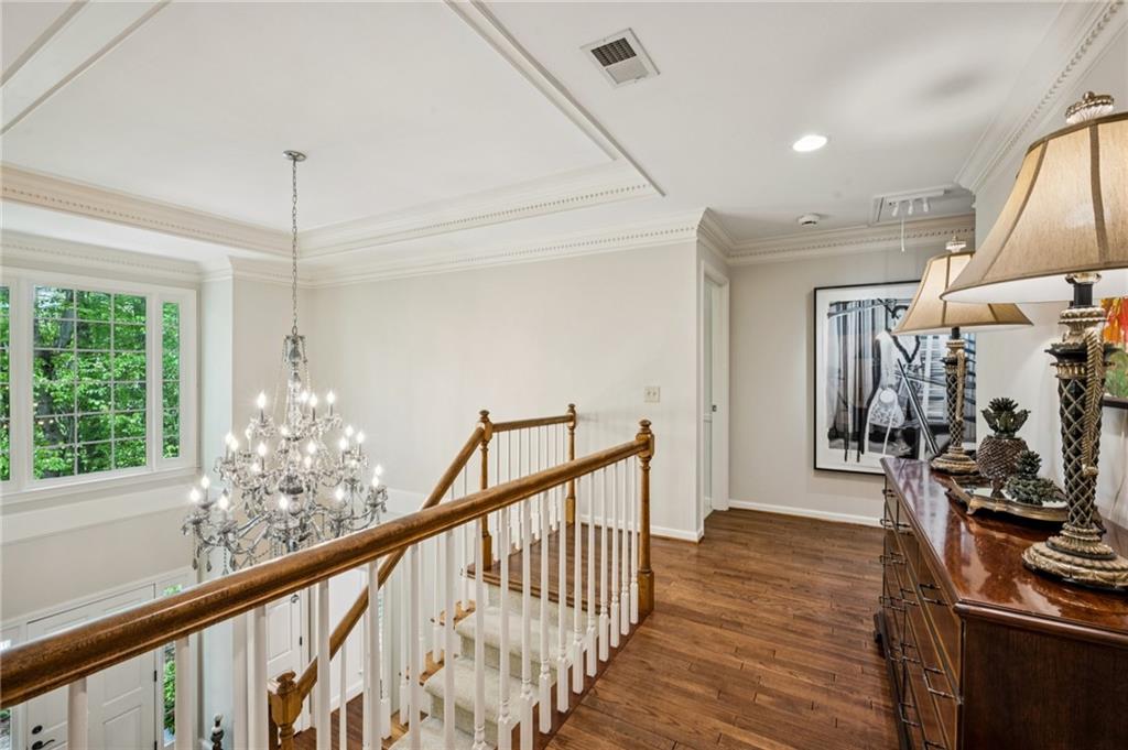 145 Wing Mill Road Atlanta, GA 30350 - Photo 24 of 69