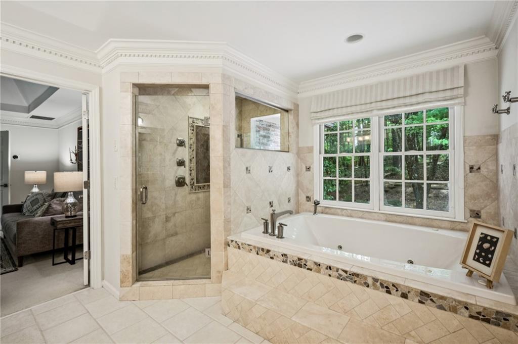 145 Wing Mill Road Atlanta, GA 30350 - Photo 27 of 69