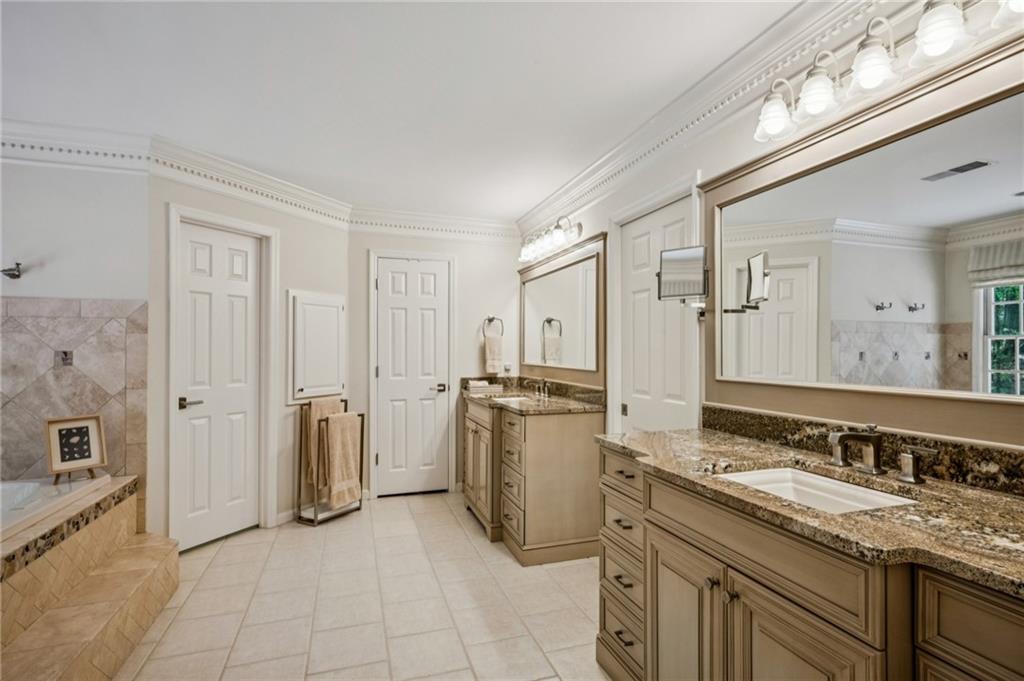 145 Wing Mill Road Atlanta, GA 30350 - Photo 28 of 69