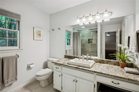 $989,000 | 145 Wing Mill Road, Atlanta, GA 30350