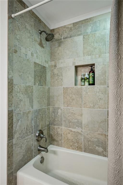 145 Wing Mill Road Atlanta, GA 30350 - Photo 32 of 69
