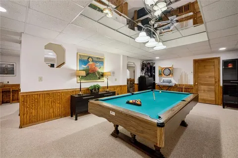 $989,000 | 145 Wing Mill Road, Atlanta, GA 30350