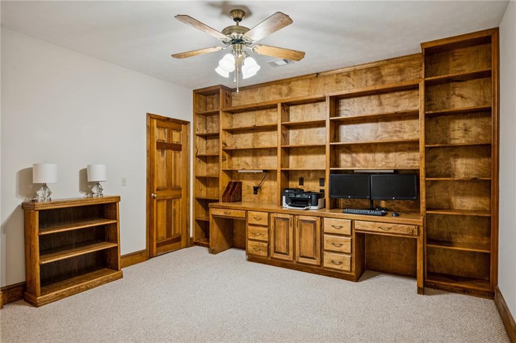 145 Wing Mill Road Atlanta, GA 30350 - Photo 46 of 69