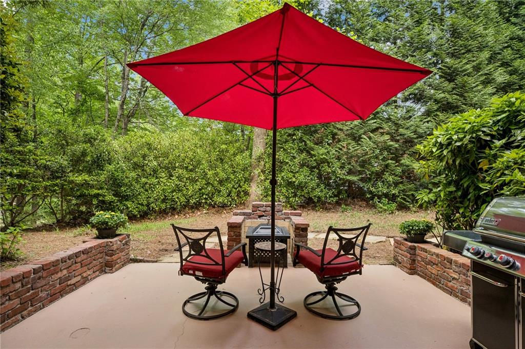 145 Wing Mill Road Atlanta, GA 30350 - Photo 50 of 69