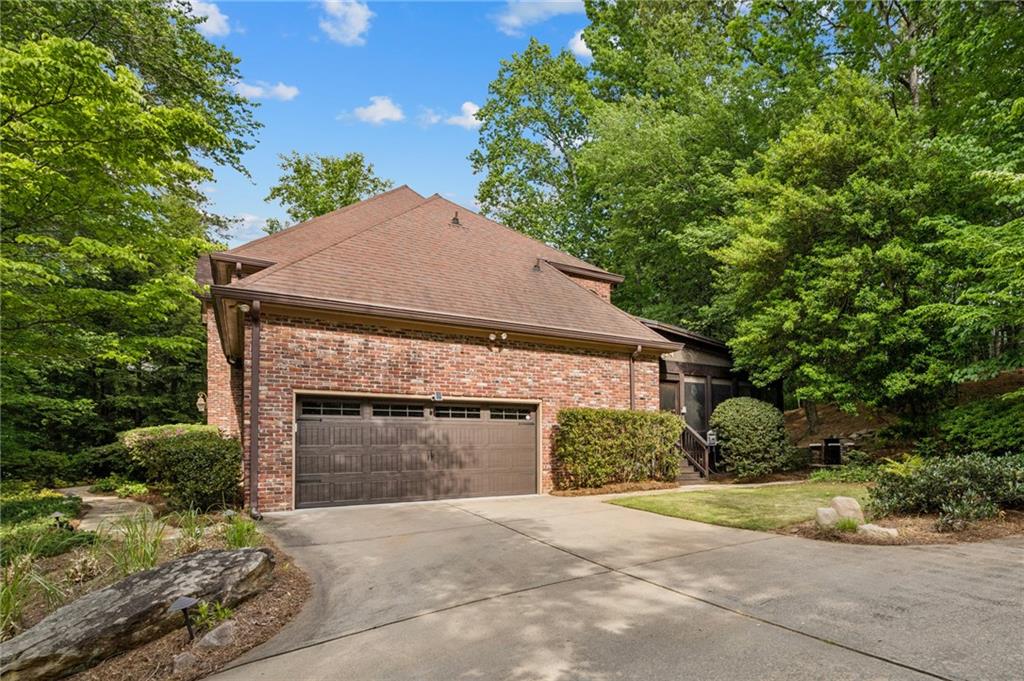 145 Wing Mill Road Atlanta, GA 30350 - Photo 51 of 69