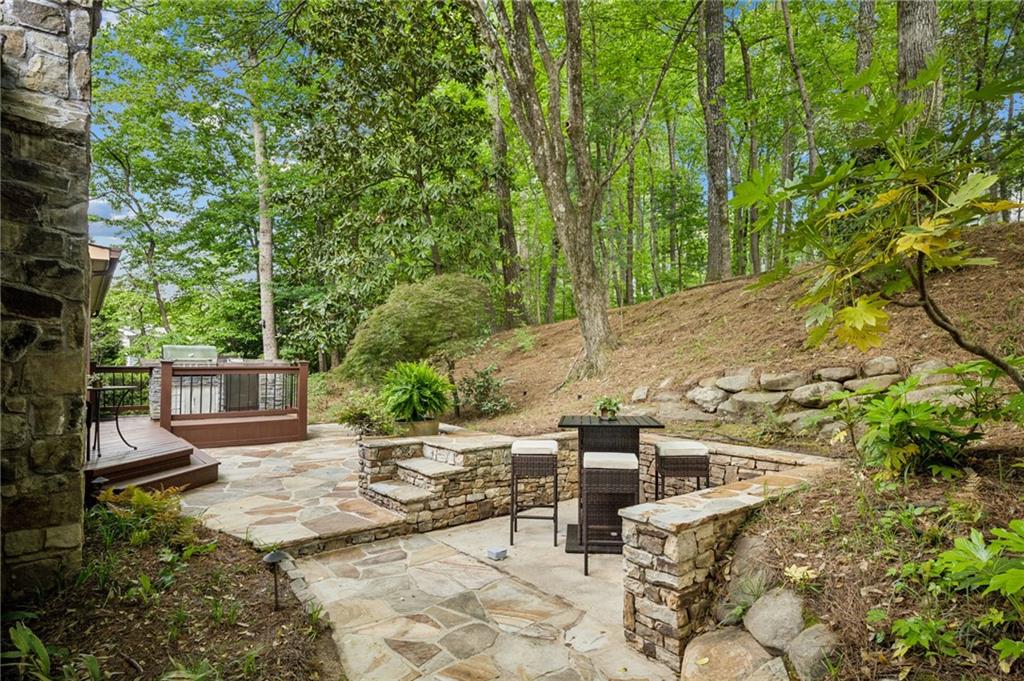 145 Wing Mill Road Atlanta, GA 30350 - Photo 52 of 69