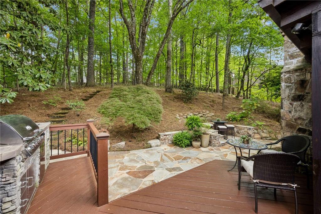 145 Wing Mill Road Atlanta, GA 30350 - Photo 54 of 69