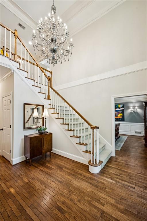 145 Wing Mill Road Atlanta, GA 30350 - Photo 6 of 69