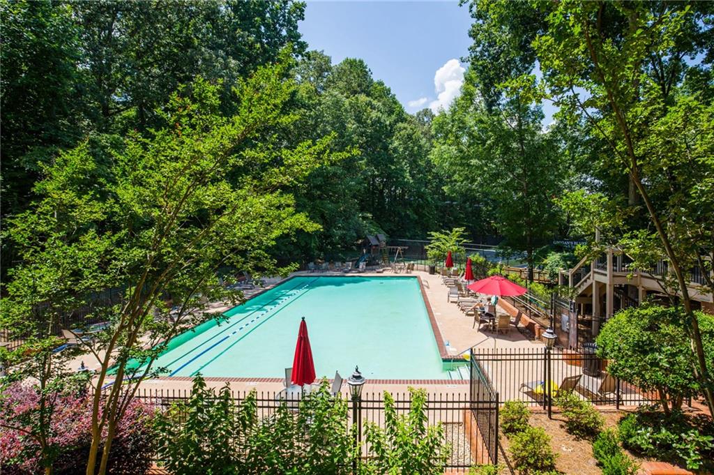 145 Wing Mill Road Atlanta, GA 30350 - Photo 63 of 69