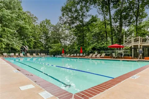 $989,000 | 145 Wing Mill Road, Atlanta, GA 30350