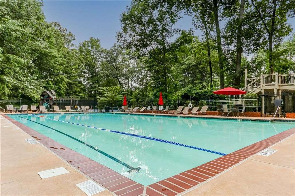 145 Wing Mill Road Atlanta, GA 30350 - Photo 64 of 69