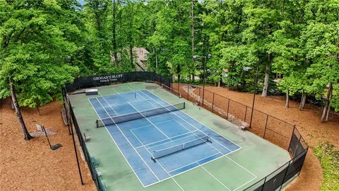 $989,000 | 145 Wing Mill Road, Atlanta, GA 30350