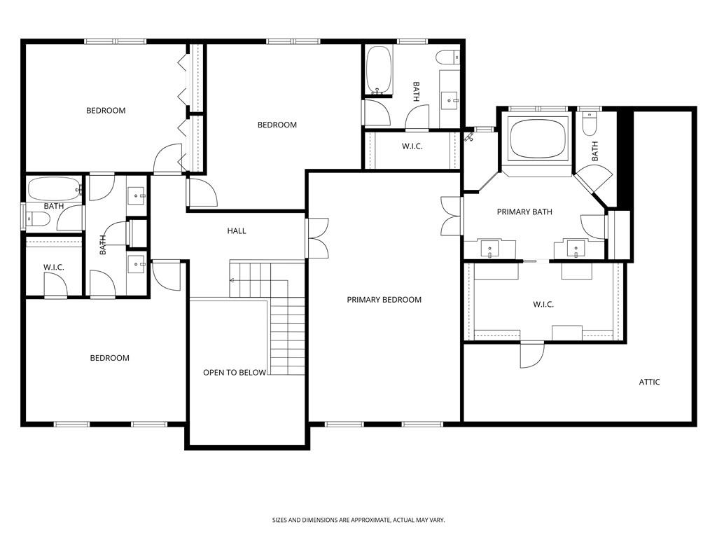 145 Wing Mill Road Atlanta, GA 30350 - Photo 68 of 69