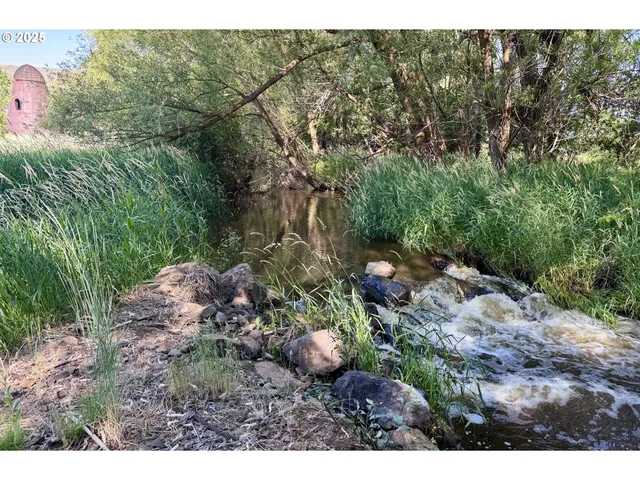 $295,000 | Sawmill Cutoff Lane, Halfway, OR 97834