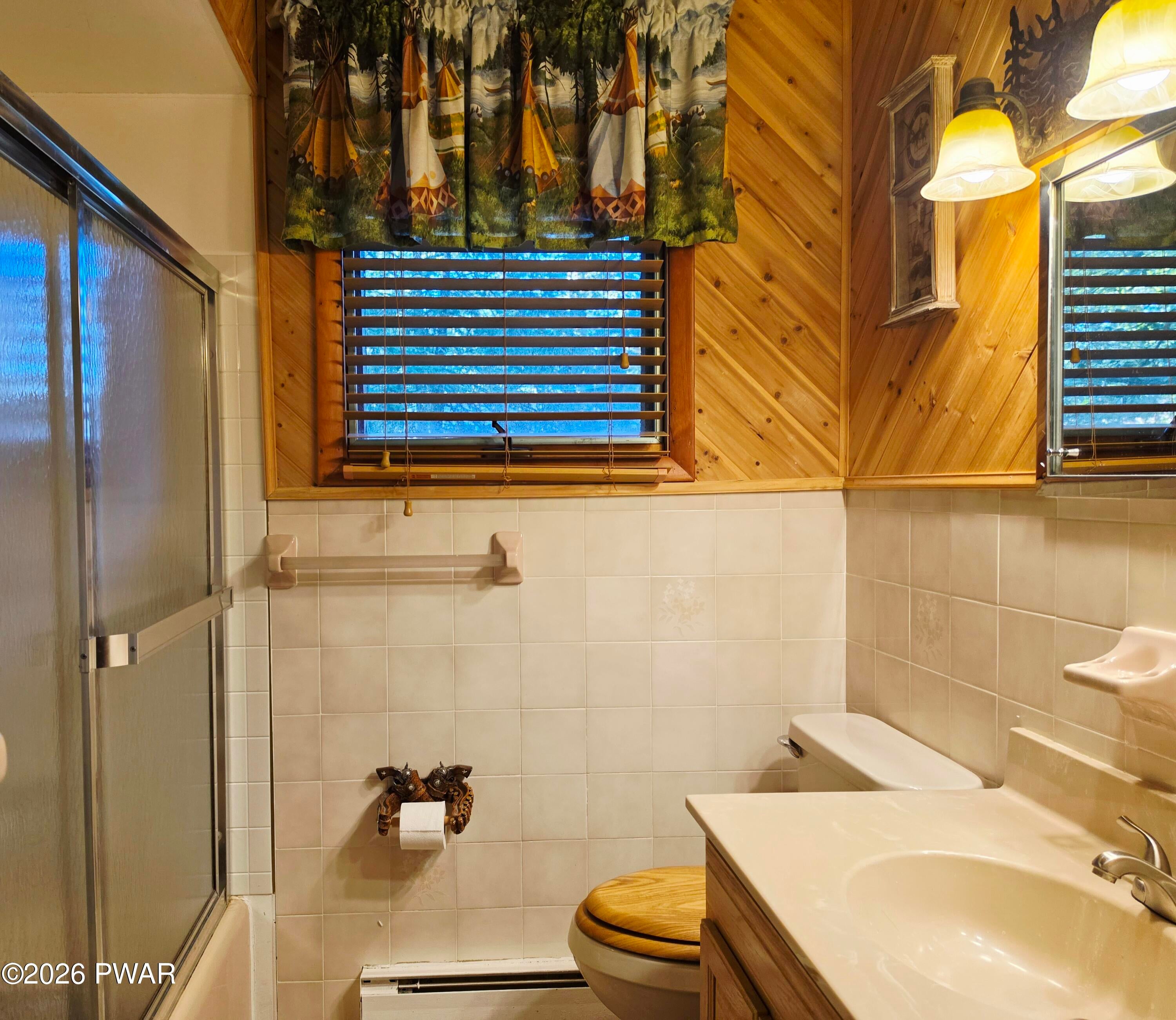 140 Timber Ridge Circle Greentown, PA 18426 - Photo 18 of 32 Gallery Image 18