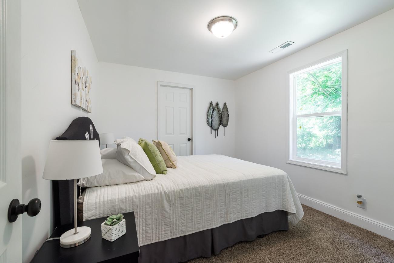 2143 Berry Road Amelia, OH 45102 - Photo 12 of 24 Gallery Image 12