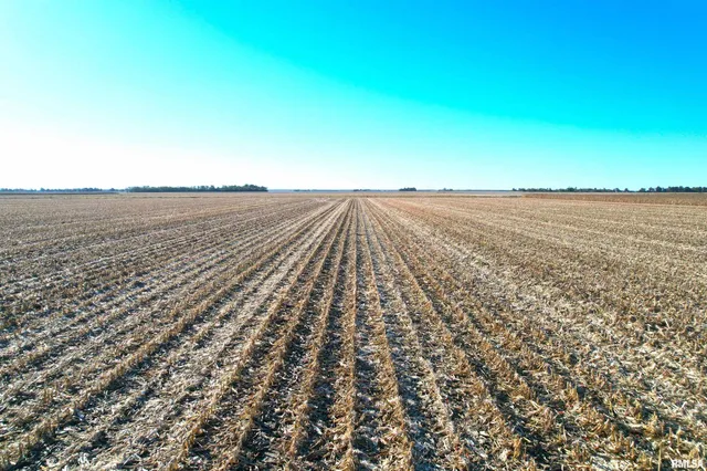 $582,800 | 2000 East Rd Street, St. Peter, IL 62880